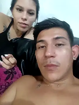 BigTits Kitty online show from December 28, 2:54 am