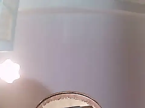 Snapshot of culalimer chatting on December 4, 9:35 pm culalimer online show from December 4, 9:35 pm