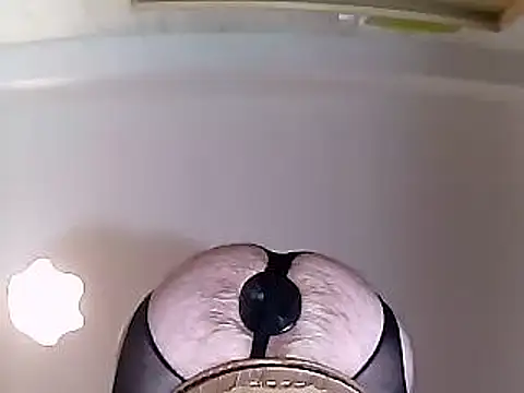 Snapshot of culalimer chatting on January 20, 2:25 pm culalimer online show from January 20, 2:25 pm