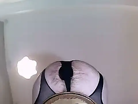 Snapshot of culalimer chatting on February 23, 9:00 am culalimer online show from February 23, 9:00 am