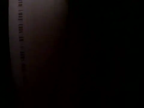 Snapshot of culalimer chatting on September 23, 9:56 am culalimer online show from September 23, 9:56 am