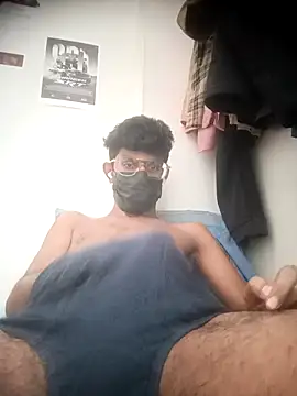 Snapshot of suckthedickk chatting on September 14, 10:03 am suckthedickk online show from September 14, 10:03 am