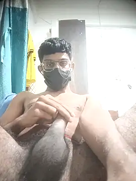 Snapshot of suckthedickk chatting on September 22, 5:59 pm suckthedickk online show from September 22, 5:59 pm