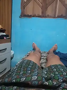 Snapshot of 1995eduardo chatting on February 17, 8:04 pm 1995eduardo online show from February 17, 8:04 pm