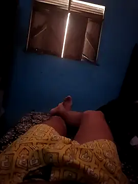 Snapshot of 1995eduardo chatting on February 24, 3:42 pm 1995eduardo online show from February 24, 3:42 pm