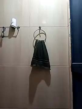 Snapshot of 1995eduardo chatting on February 27, 10:59 am 1995eduardo online show from February 27, 10:59 am