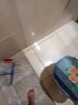 Snapshot of 1995eduardo chatting on February 28, 9:12 pm 1995eduardo online show from February 28, 9:12 pm