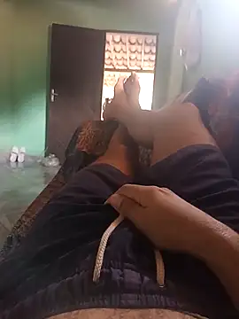 Snapshot of 1995eduardo chatting on March 5, 5:18 pm 1995eduardo online show from March 5, 5:18 pm