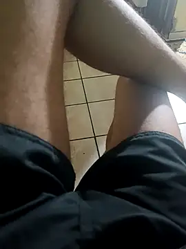 Snapshot of 1995eduardo chatting on March 6, 1:27 am 1995eduardo online show from March 6, 1:27 am