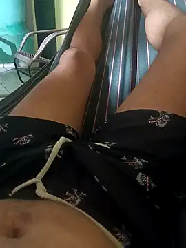 Snapshot of 1995eduardo chatting on March 7, 12:26 am 1995eduardo online show from March 7, 12:26 am