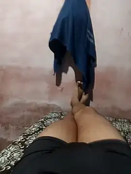 Snapshot of 1995eduardo chatting on March 15, 5:48 pm 1995eduardo online show from March 15, 5:48 pm