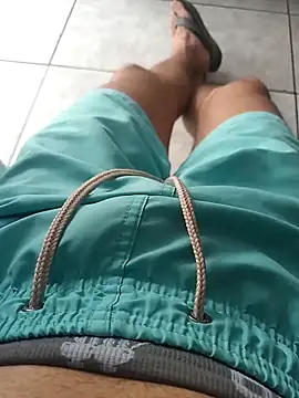 1995eduardo online show from January 6, 6:44 pm