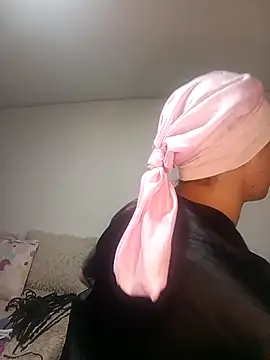 giuliana andrade online show from January 14, 10:36 pm