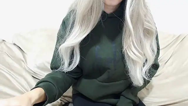 Snapshot of _kitty_Rose_ chatting on December 3, 4:09 am kitty Rose online show from December 3, 4:09 am