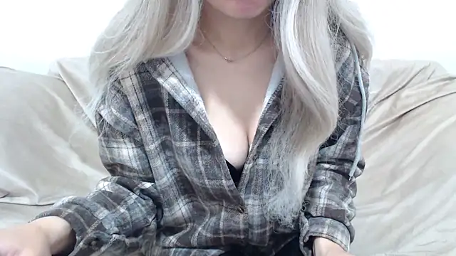  kitty Rose  online show from March 18, 2:04 am