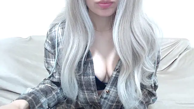  kitty Rose  online show from March 21, 1:54 am