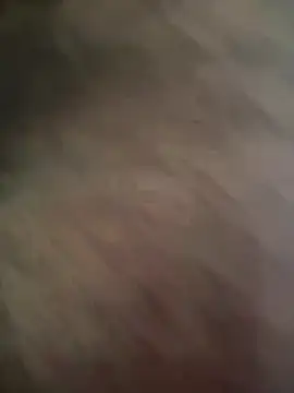 Snapshot of DragonLover_93 chatting on September 30, 5:45 am DragonLover 93 online show from September 30, 5:45 am