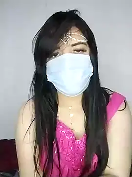 Tota Khan online show from December 6, 3:30 am