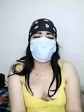 Tota Khan online show from January 7, 4:08 am