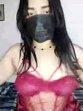 Tota Khan online show from February 26, 1:00 am