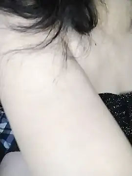 Tota Khan online show from October 21, 6:14 am