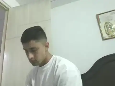 Danifornari online show from December 5, 7:38 pm