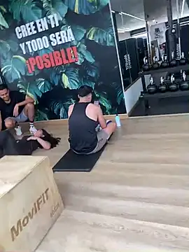 Danifornari online show from March 8, 3:24 pm