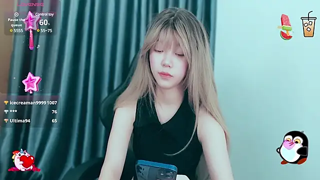 -Poison-Ivy- online show from December 28, 1:39 am