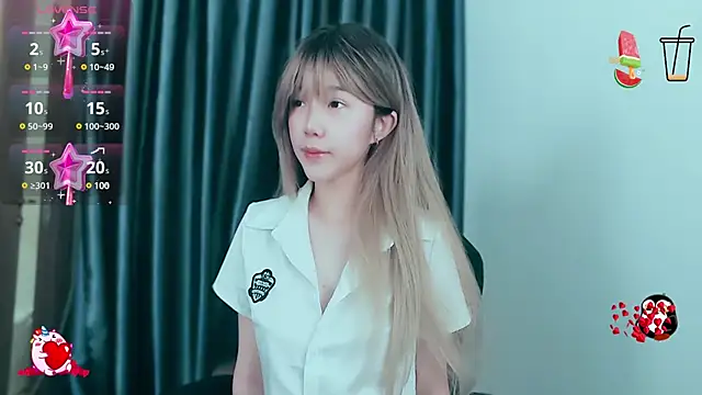 -Poison-Ivy- online show from December 29, 9:41 pm