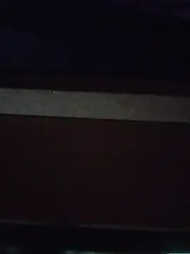 Leocesar37 online show from October 25, 7:27 am