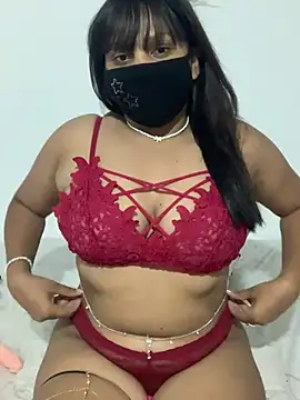 Snapshot of Jeroliee_viyana chatting on February 2, 2:24 pm Jeroliee viyana online show from February 2, 2:24 pm