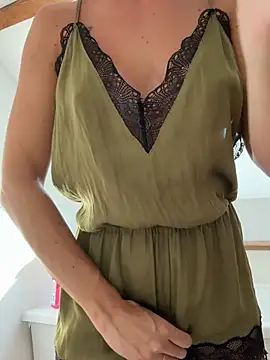 Snapshot of lola_tentatiion chatting on July 16, 7:36 am lola tentatiion online show from July 16, 7:36 am