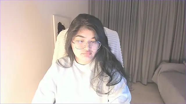 Snapshot of cherry_misaki chatting on February 17, 2:24 pm cherry misaki online show from February 17, 2:24 pm