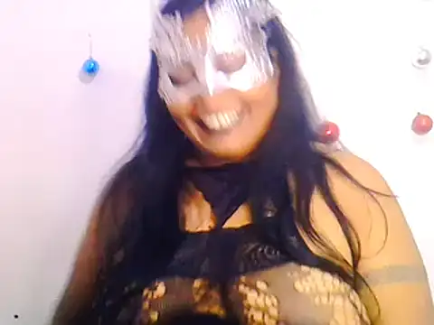 Snapshot of Mysterylady143 chatting on February 26, 9:37 pm Mysterylady143 online show from February 26, 9:37 pm