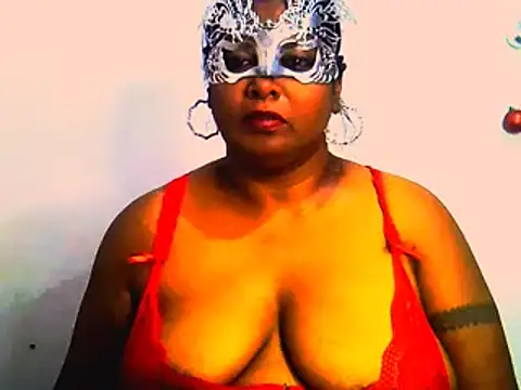 Snapshot of Mysterylady143 chatting on March 6, 6:37 pm Mysterylady143 online show from March 6, 6:37 pm