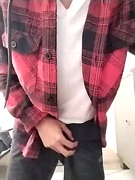 niranjan 07  online show from December 9, 2:28 pm