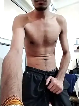 niranjan 07  online show from January 25, 10:19 am