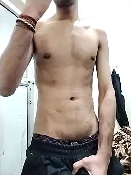 niranjan 07  online show from February 24, 9:21 am