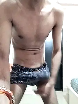 niranjan 07  online show from March 11, 7:25 pm