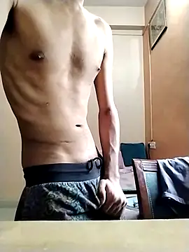 niranjan 07  online show from March 18, 7:08 am