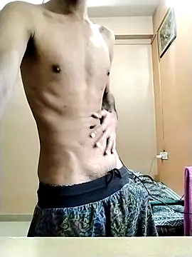 niranjan 07  online show from September 28, 6:52 am