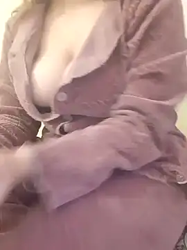 mimaa online show from December 23, 3:33 pm