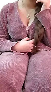 mimaa online show from January 31, 1:23 pm