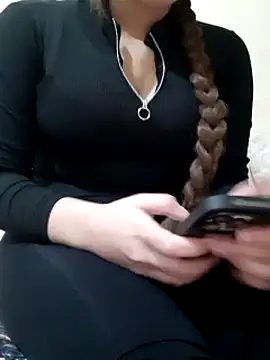 mimaa online show from March 16, 11:57 pm