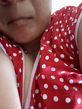 mimaa online show from April 29, 2:43 pm