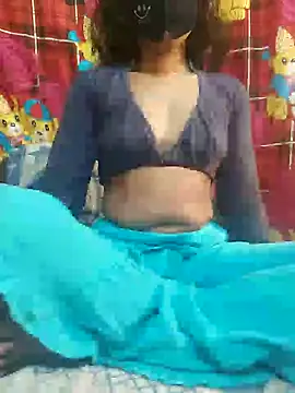 indiancouple09 online show from December 26, 10:52 pm