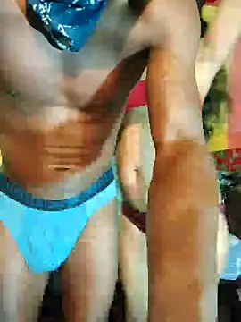 indiancouple09 online show from March 15, 4:32 pm