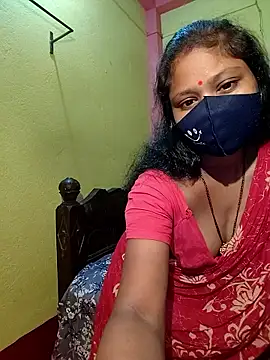 indiancouple09 online show from June 14, 8:44 pm