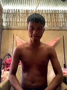 Snapshot of ShroveRising chatting on November 21, 8:02 am ShroveRising online show from November 21, 8:02 am