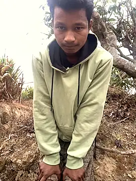 ShroveRising online show from February 28, 9:54 am